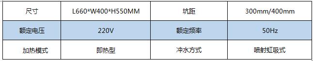 QQ瀏覽器截圖_20180622164417_36D3710B44694a28BE4ABB6247D6C87C.jpg