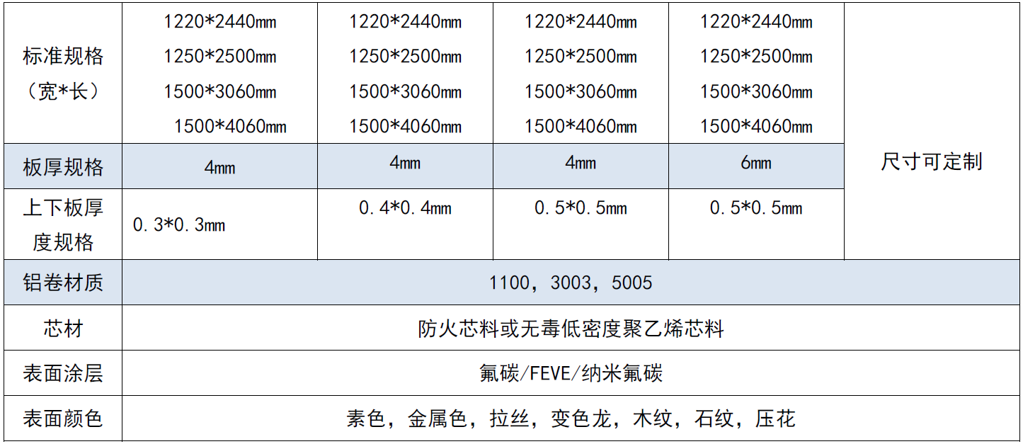 QQ瀏覽器截圖20200929171834.png