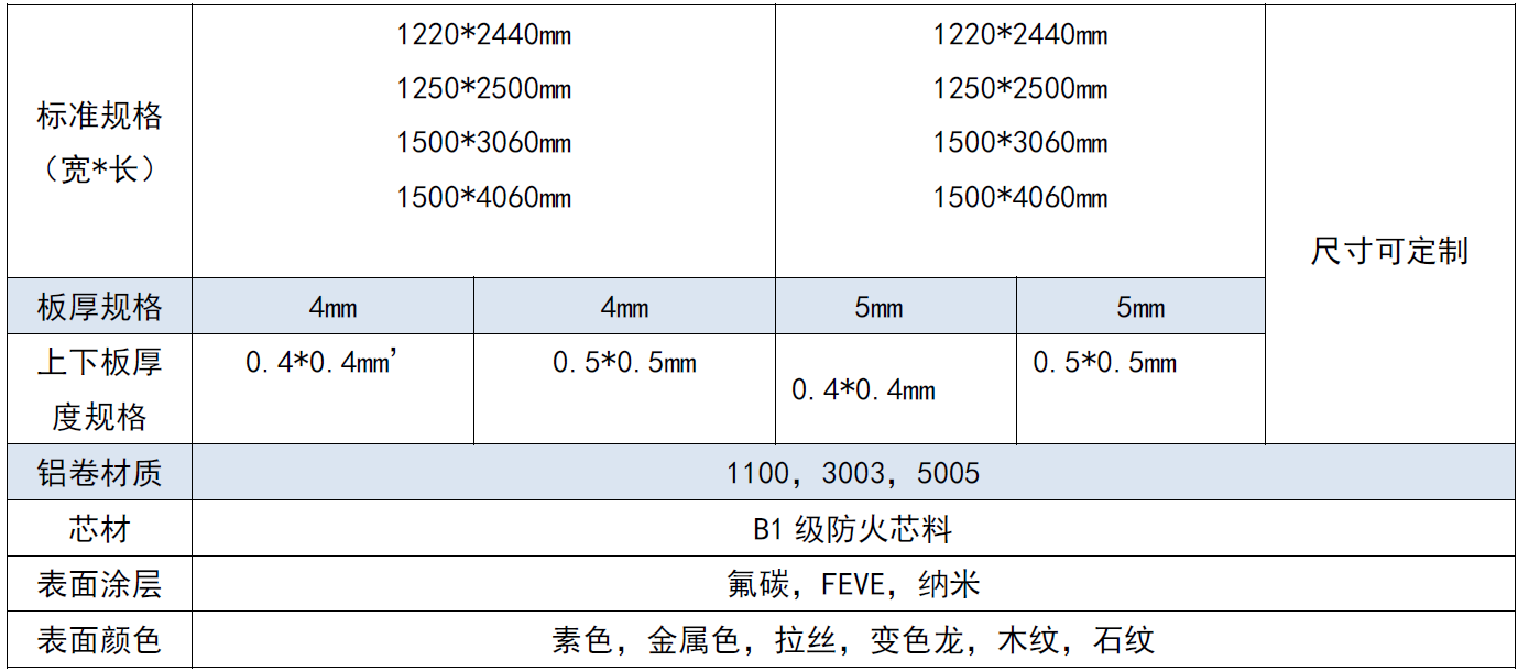 QQ瀏覽器截圖20200929171826.png