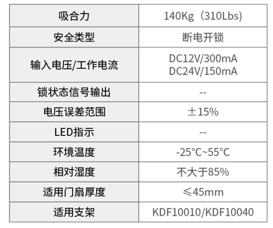 QQ瀏覽器截圖20201218164815.png