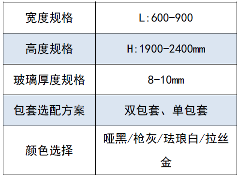 QQ瀏覽器截圖20231106161529.png